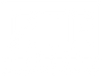 Oahu Tattoo Girl Apparel