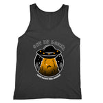 Get in Loser Tank Top