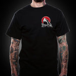 Bite Me Short Sleeve T-Shirt