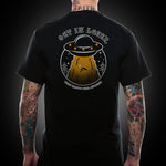 Get in Loser Short Sleeve T-Shirt