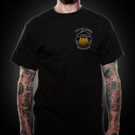 Get in Loser Short Sleeve T-Shirt