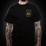Get in Loser Short Sleeve T-Shirt
