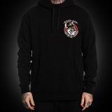 Good Boy Hoodie