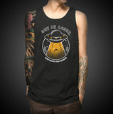 Get in Loser Tank Top
