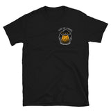 Get in Loser Short Sleeve T-Shirt