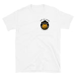 Get in Loser Short Sleeve T-Shirt