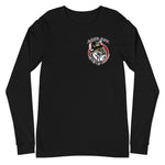 Good Boy Long Sleeve