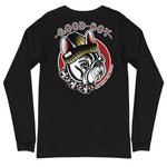 Good Boy Long Sleeve