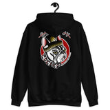 Good Boy Hoodie