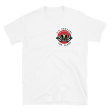 Death Moth Short-Sleeve T-Shirt