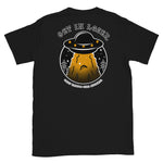 Get in Loser Short Sleeve T-Shirt