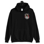 Good Boy Hoodie