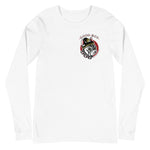Good Boy Long Sleeve